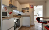 Kitchen Finished